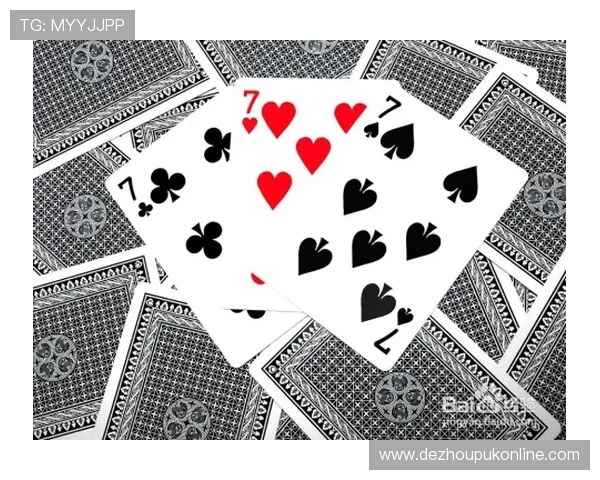 国外扑克牌玩法多样介绍，了解不同国家的经典扑克游戏