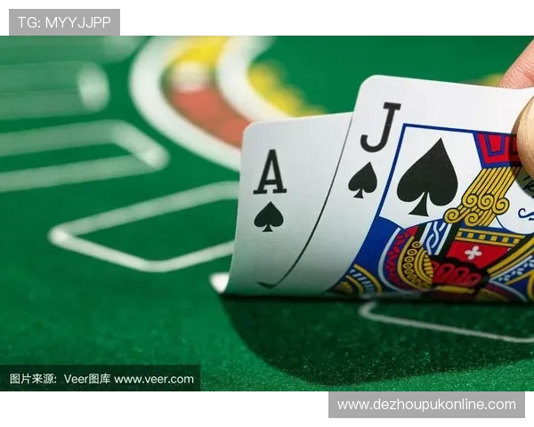 在线21点扑克游戏平台推荐与安全保障措施，确保最佳游戏体验