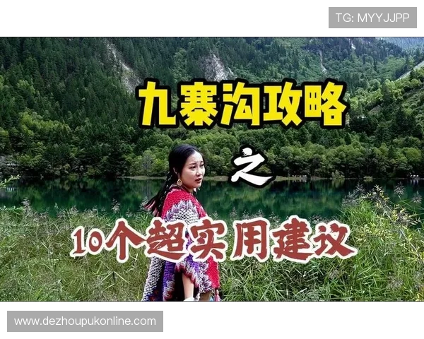 应用德州扑克顺序表提升实战技巧，优化每一轮出牌策略的实用建议