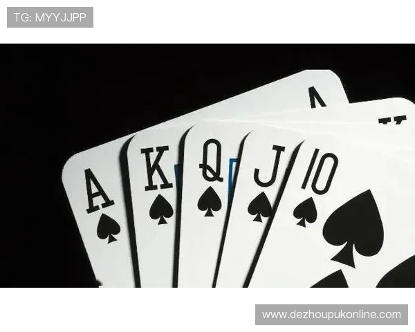 掌握德州扑克网页版登录流程轻松开启扑克娱乐之旅