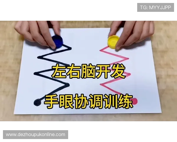 21点小游戏规则全面解析，帮助玩家理解游戏流程和赢牌技巧